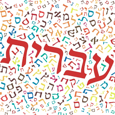 מילים חדשות by ADI DAVID - Ourboox.com