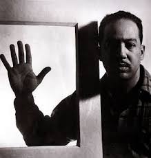 As I grew older by salih amon - Illustrated by  Langstone Hughs - Ourboox.com