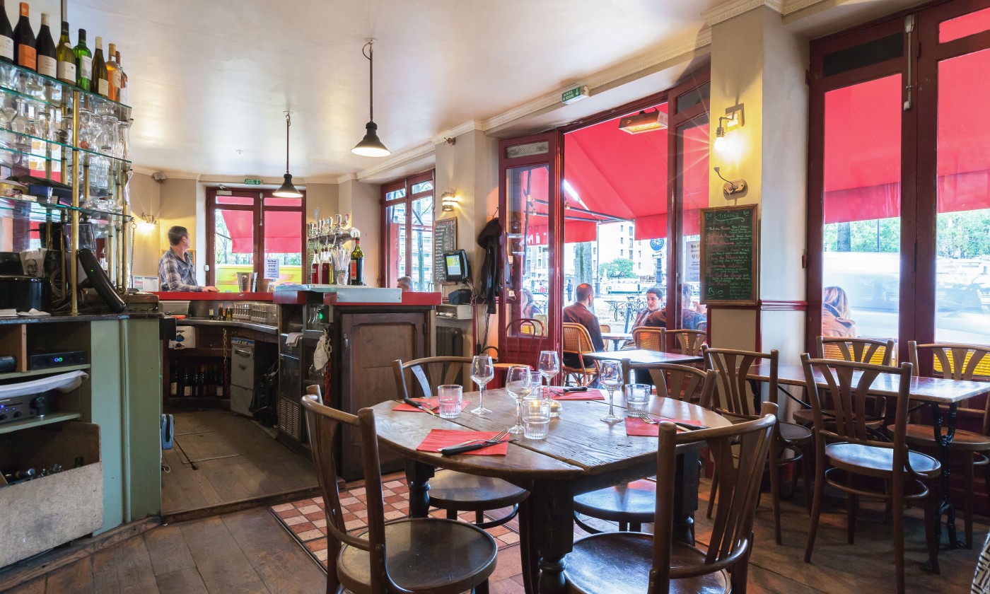 יומן מסע – משלחת לצרפת 2017 by theprojectnamot - Ourboox.com