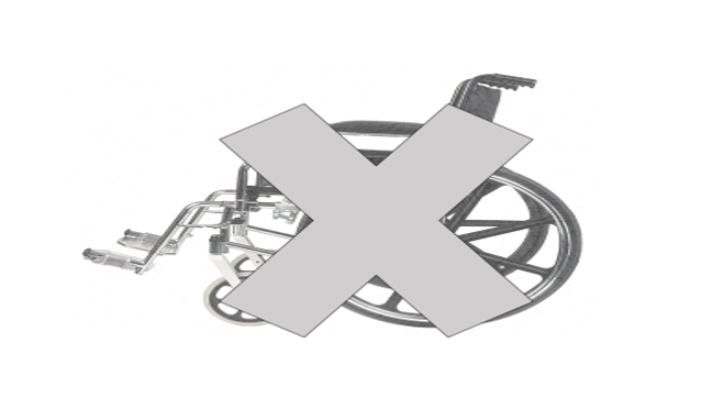 יאנקו ואני by Omri Kalimy - Ourboox.com