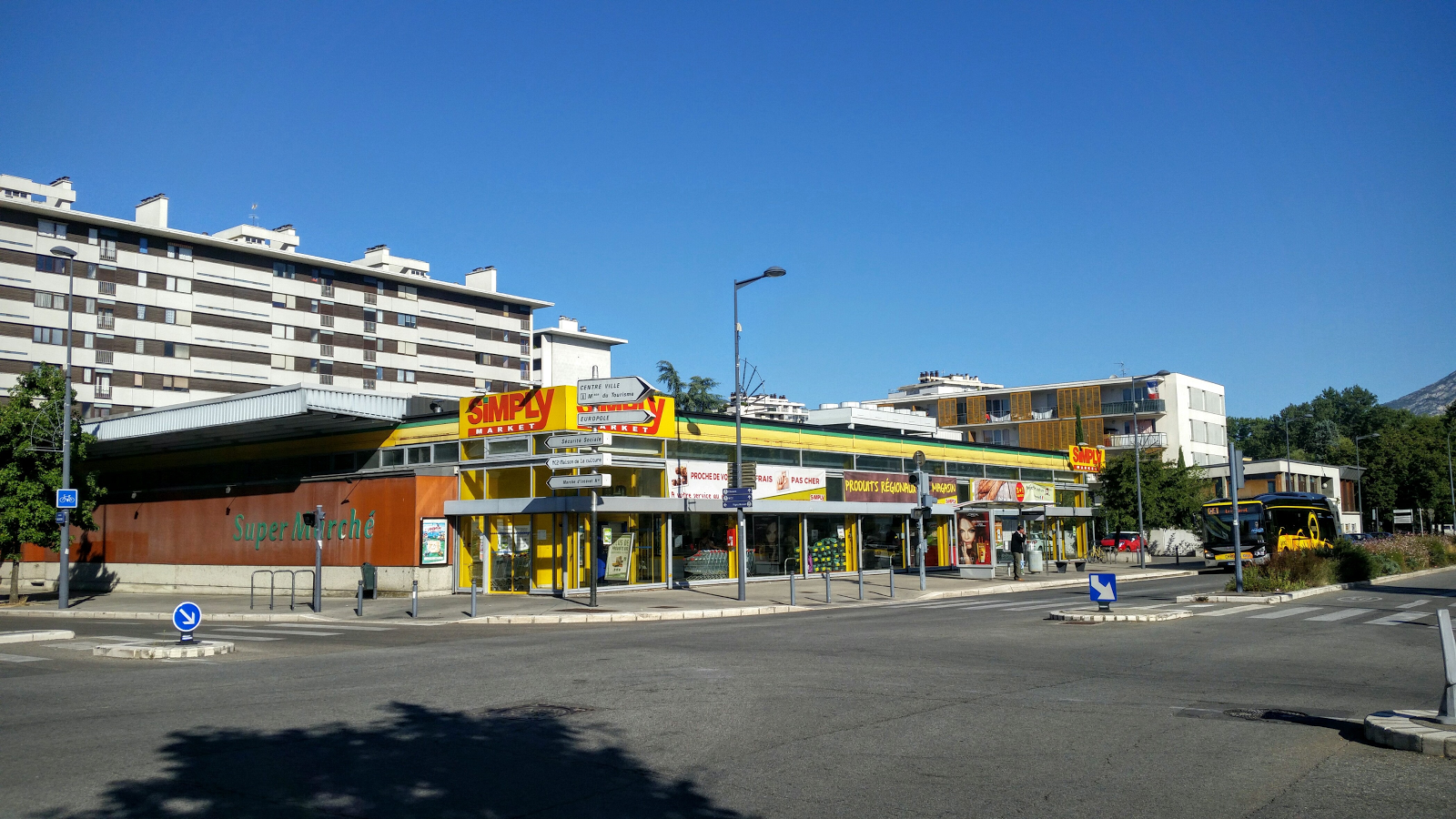 יומן מסע – משלחת לצרפת 2017 by theprojectnamot - Ourboox.com