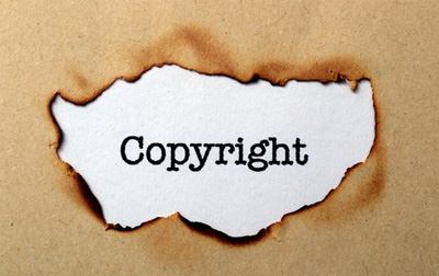 השכלה נגישה וחוק זכויות היוצרים by aviva - Illustrated by טלי טולדנו ואביבה רוטמן  - Ourboox.com