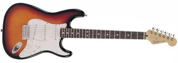 book by nadav - Ourboox.com