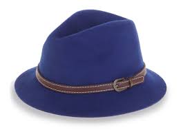 book by nadav - Ourboox.com