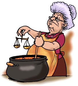 בקצה כפר אחד by ruth shav zion - Ourboox.com