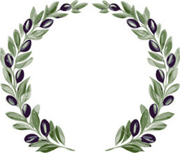 עֵץ הַזַּיִת / אֶלָה דוֹר-אוֹן by keren - Ourboox.com