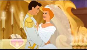 סינדרלה by innamaria - Ourboox.com