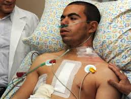 יאסר בתקותיו האחרונות