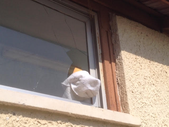 הסביבה שלנו بيئتنا by shmoni alef - Ourboox.com