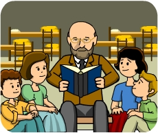 יאנוש קורצ’אק by emunruthy - Ourboox.com