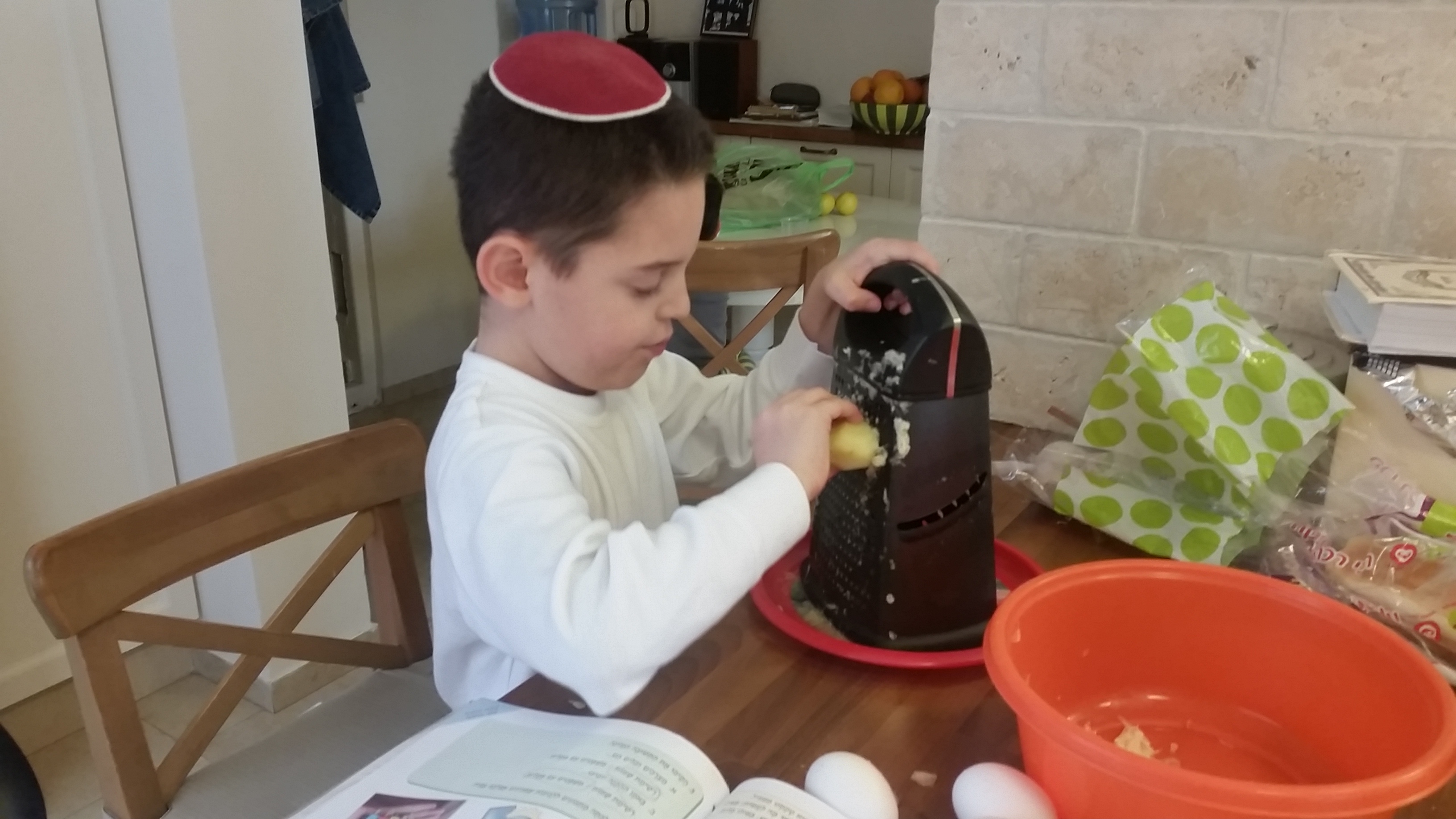 כתה ב’/2 ממ”ד הראל מכינה לביבות by orly - Illustrated by אורלי אוחנה - Ourboox.com