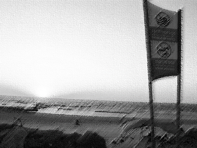 יאנקו ואני by Omri Kalimy - Ourboox.com