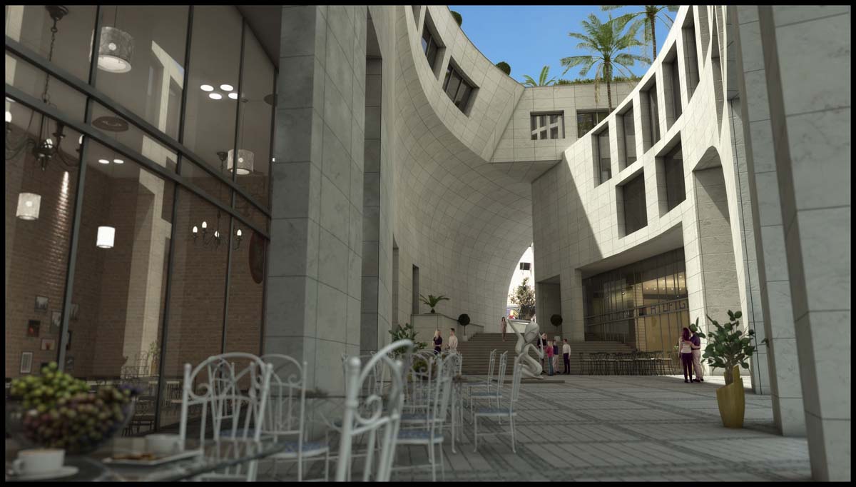 פיתוח ירושלים,נתנאל נשר by noam - Illustrated by אביעד ונתנאל נשר - Ourboox.com