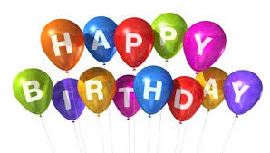 book by nadav - Ourboox.com