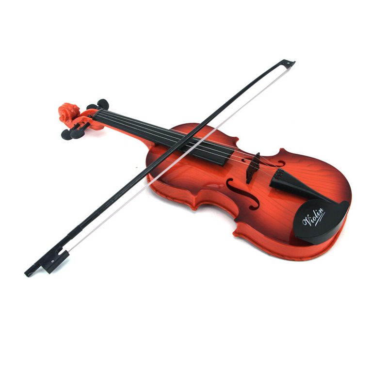 שני ירושלים של זהב by mofet - Illustrated by מאת שני וסופיה - Ourboox.com