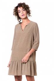 book by nadav - Ourboox.com