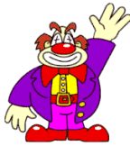 חנוכה by ADI DAVID - Ourboox.com