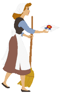 סינדרלה by innamaria - Ourboox.com