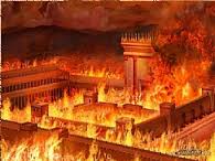 עשרה בטבת by roni hunwald - Ourboox.com