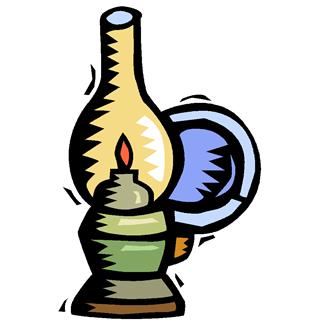 עֵץ הַזַּיִת / אֶלָה דוֹר-אוֹן by keren - Ourboox.com