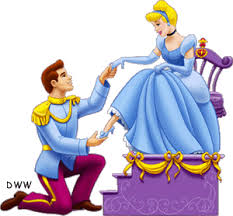 סינדרלה by innamaria - Ourboox.com