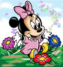 יהלי הקטנה בת 3 by ayelet - Illustrated by איילת דובשיץ - Ourboox.com