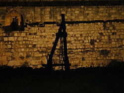 עשרה בטבת by roni hunwald - Ourboox.com