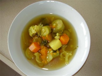 מתכונים by ori - Illustrated by עורכת וכותבת: אורי טוניק - Ourboox.com