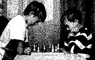 יאנקו ואני by Omri Kalimy - Ourboox.com