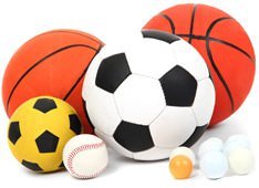 MY FAVORITE THINGS by Hen Laloom - Ourboox.com