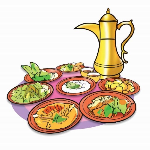 סעדי נא גלימה by Meital - Ourboox.com