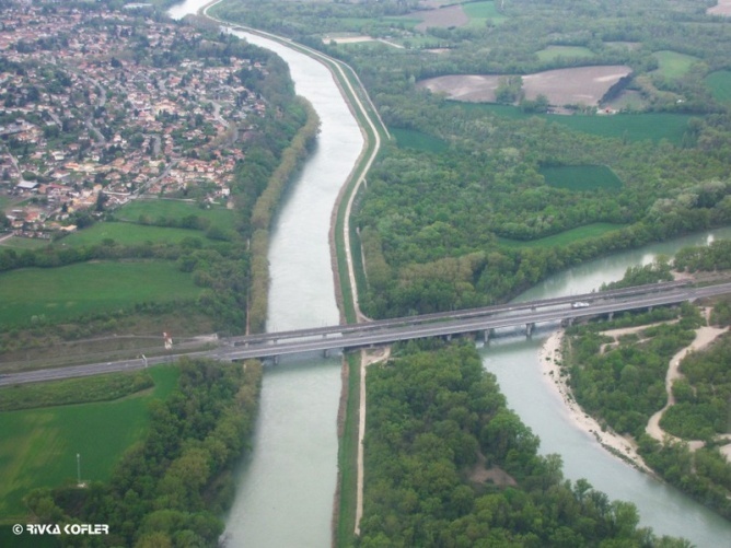 יומן מסע – משלחת לצרפת 2017 by theprojectnamot - Ourboox.com