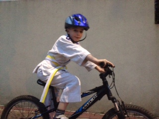 אנחנו שומרים על הסביבה by smadar najari - Illustrated by כיתה ב3 בית ספר רמת חן ברמת גן - שומרים על הסביבה - Ourboox.com