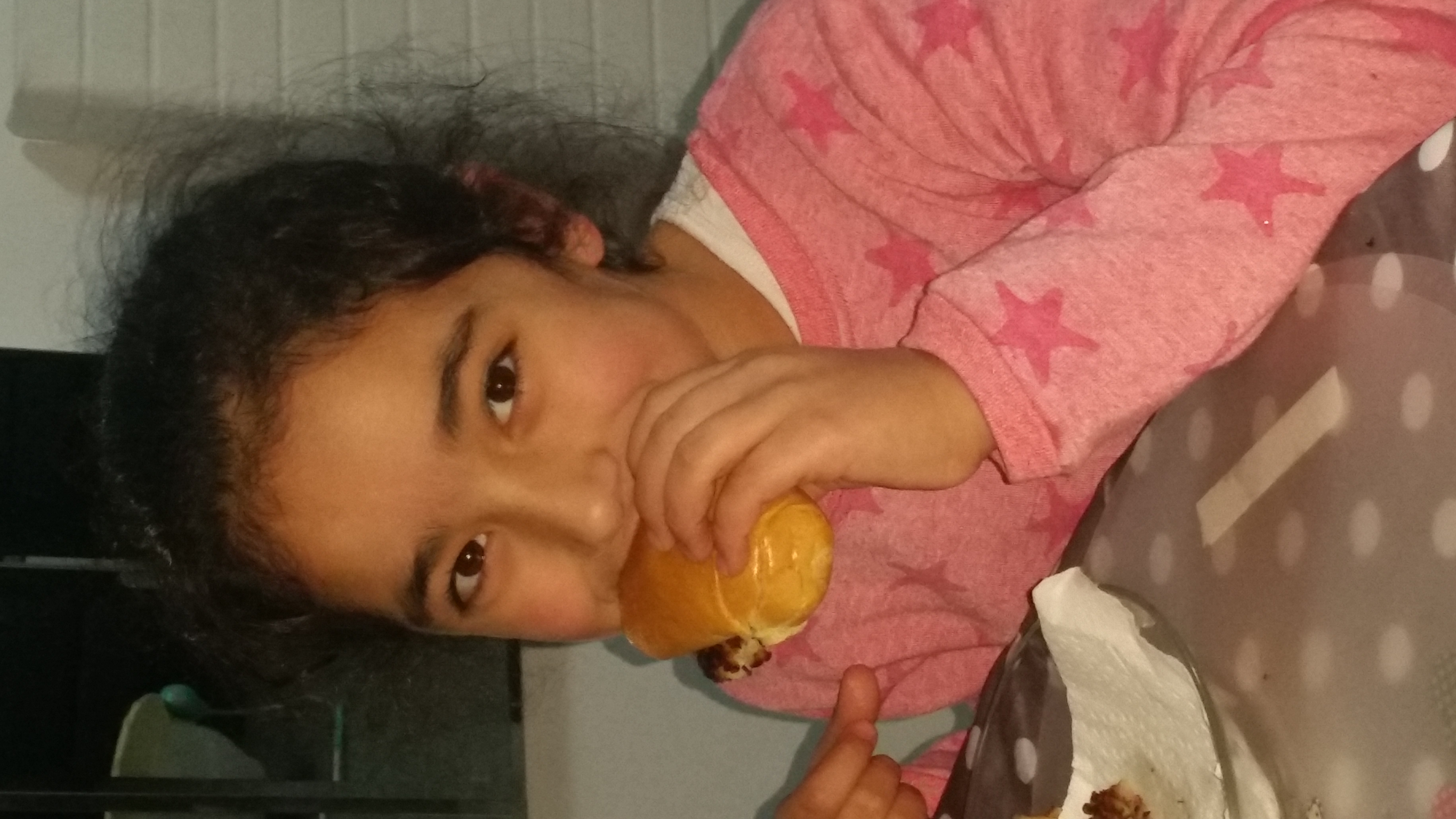 כתה ב’/2 ממ”ד הראל מכינה לביבות by orly - Illustrated by אורלי אוחנה - Ourboox.com