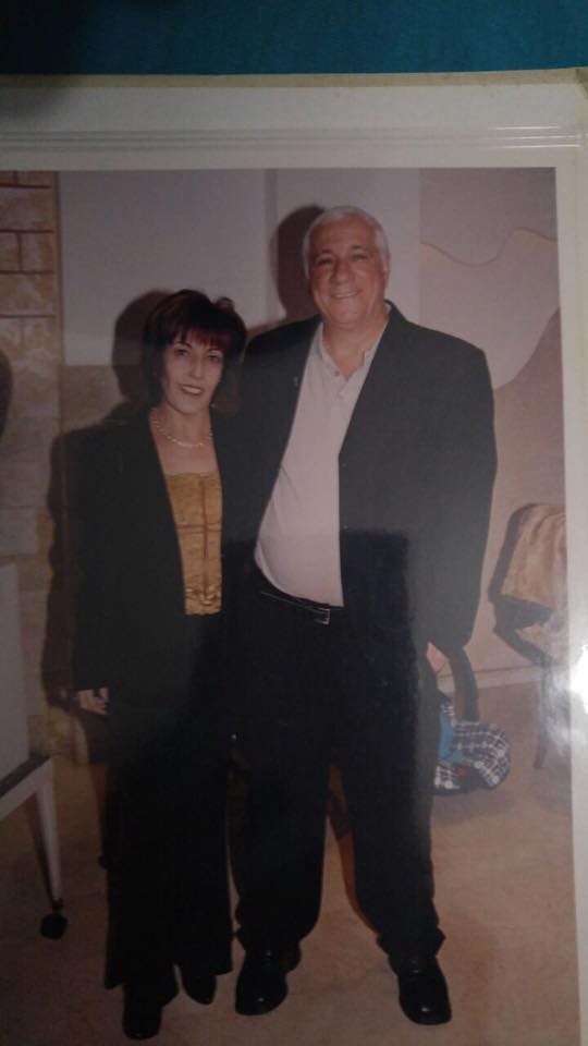 my family by lior - Illustrated by ליאור רפאל - Ourboox.com