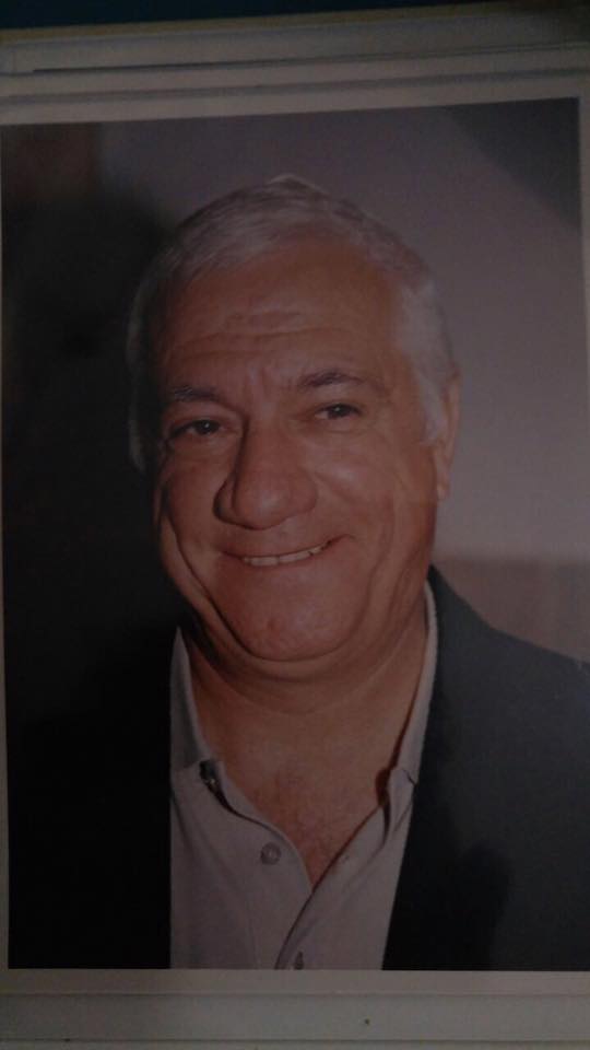 my family by lior - Illustrated by ליאור רפאל - Ourboox.com