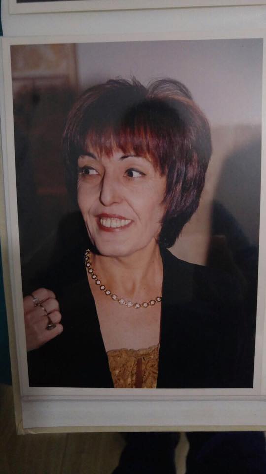 my family by lior - Illustrated by ליאור רפאל - Ourboox.com