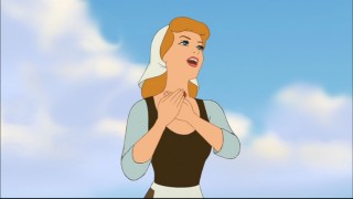 סינדרלה by innamaria - Ourboox.com