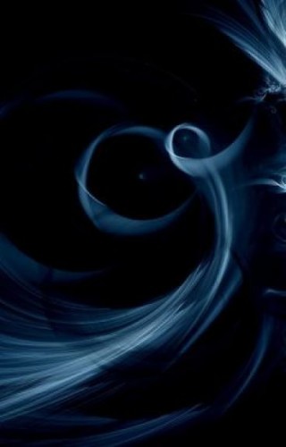 סוד שלא מתגלה by snow - Ourboox.com