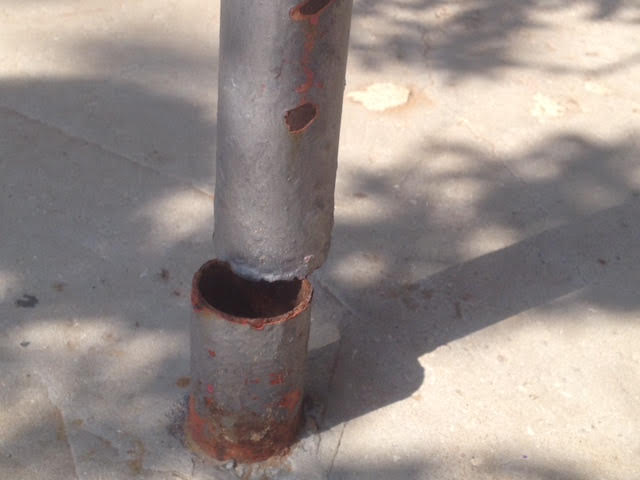 הסביבה שלנו بيئتنا by shmoni alef - Ourboox.com