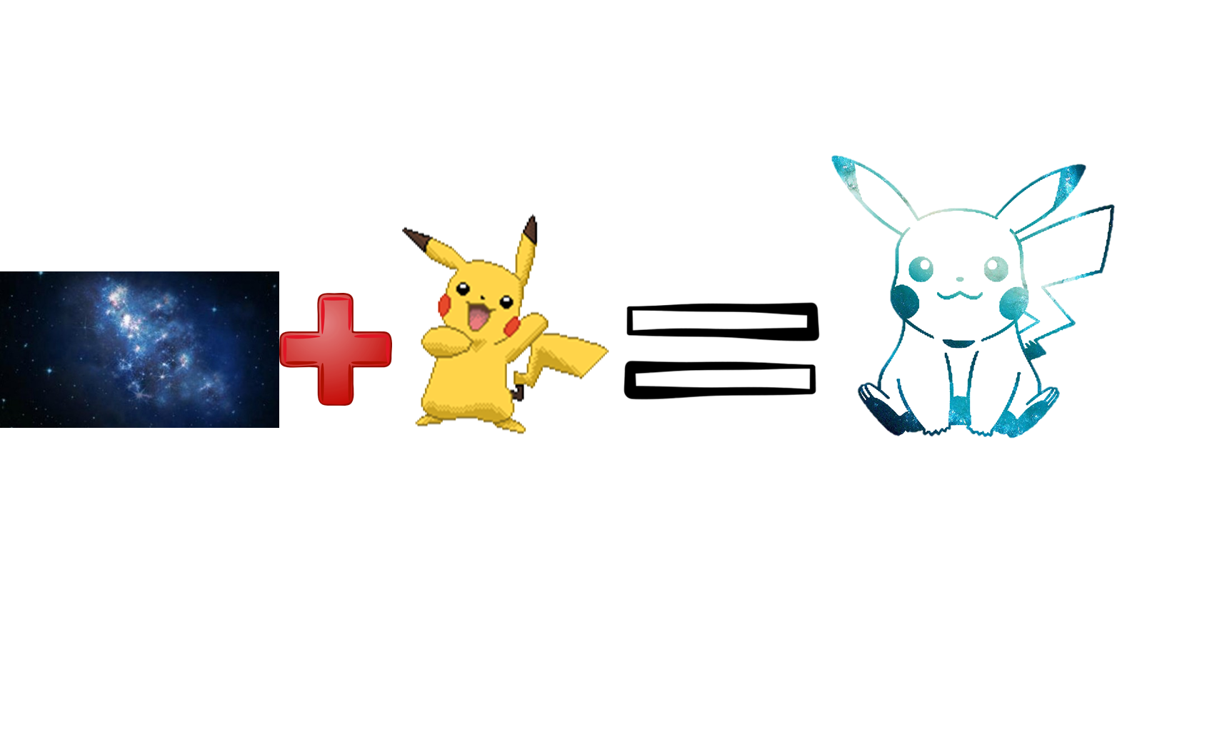 איי אם פיקצ’וווווו by Iyar Cohen - Illustrated by אייר כהן - Ourboox.com