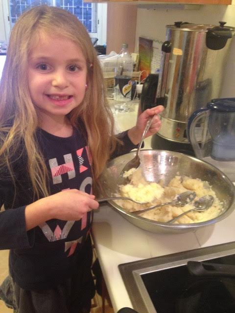 כתה ב’/2 ממ”ד הראל מכינה לביבות by orly - Illustrated by אורלי אוחנה - Ourboox.com