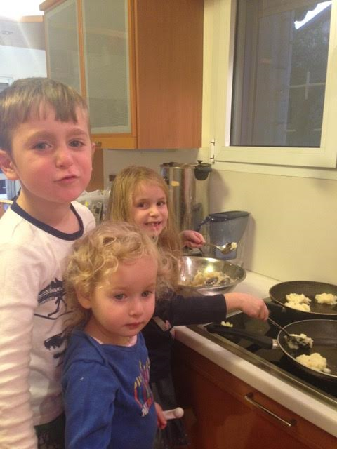 כתה ב’/2 ממ”ד הראל מכינה לביבות by orly - Illustrated by אורלי אוחנה - Ourboox.com