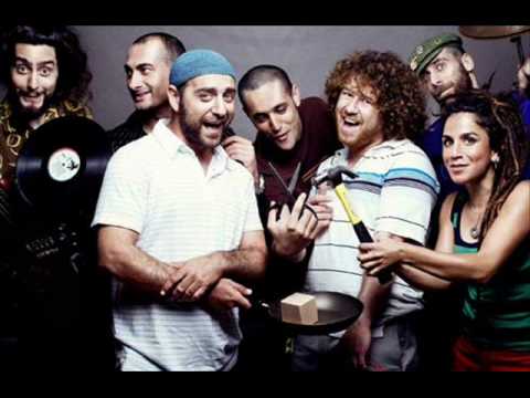 שוטי הנבואה by inbar bar - Ourboox.com