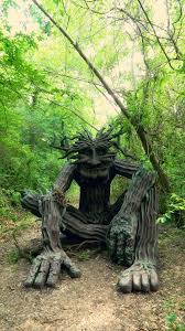 כאן אתם יכולים לראות אותי בשיא היופי של בערך בן 1000