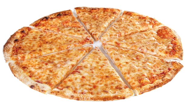 My Favorite Things by Anat Myznikov - Ourboox.com