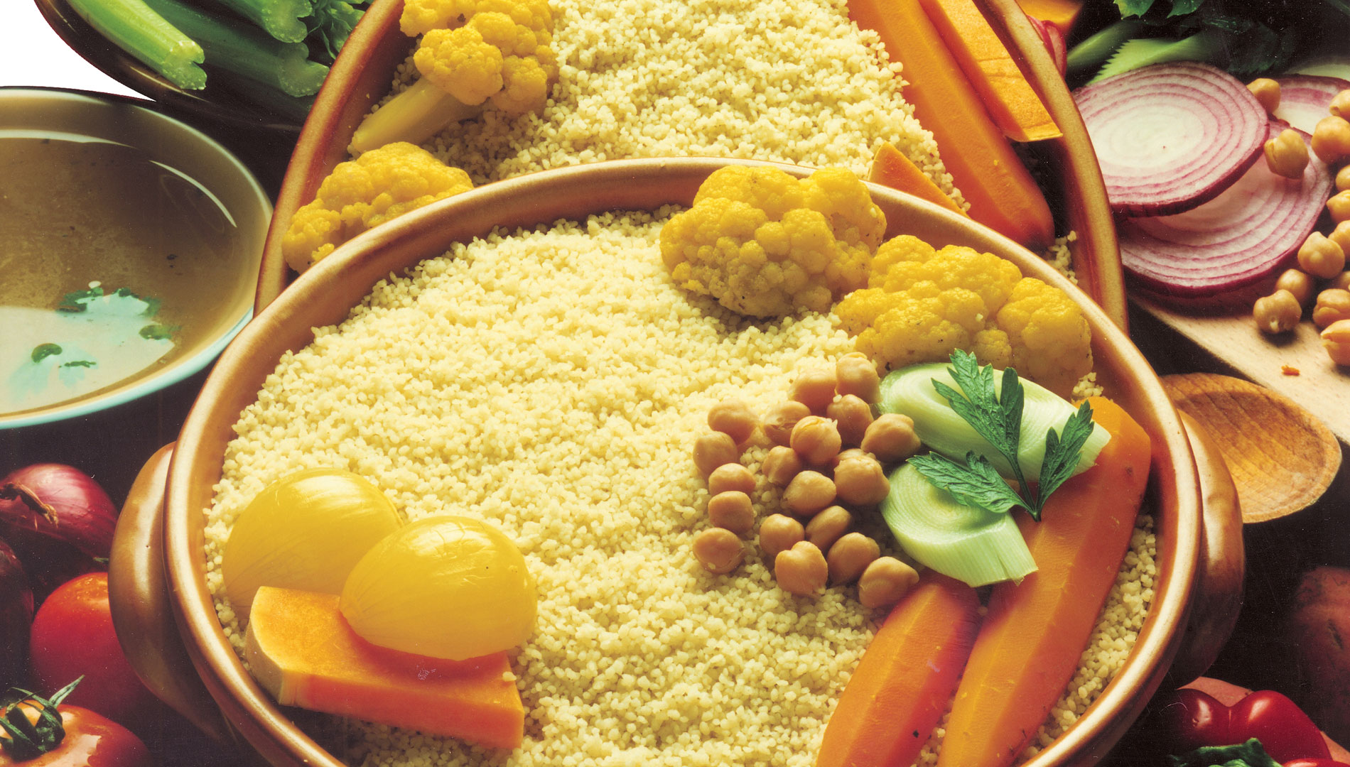 MY FAVORITE THINGS by Hen Laloom - Ourboox.com