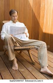 ערב של סתיו- יהודה אטלס by daniel vanono - Ourboox.com