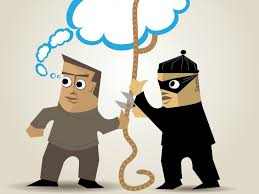 זכויות האדם והאזרח by yuval shati - Illustrated by יובלי שאתי ❤️ - Ourboox.com