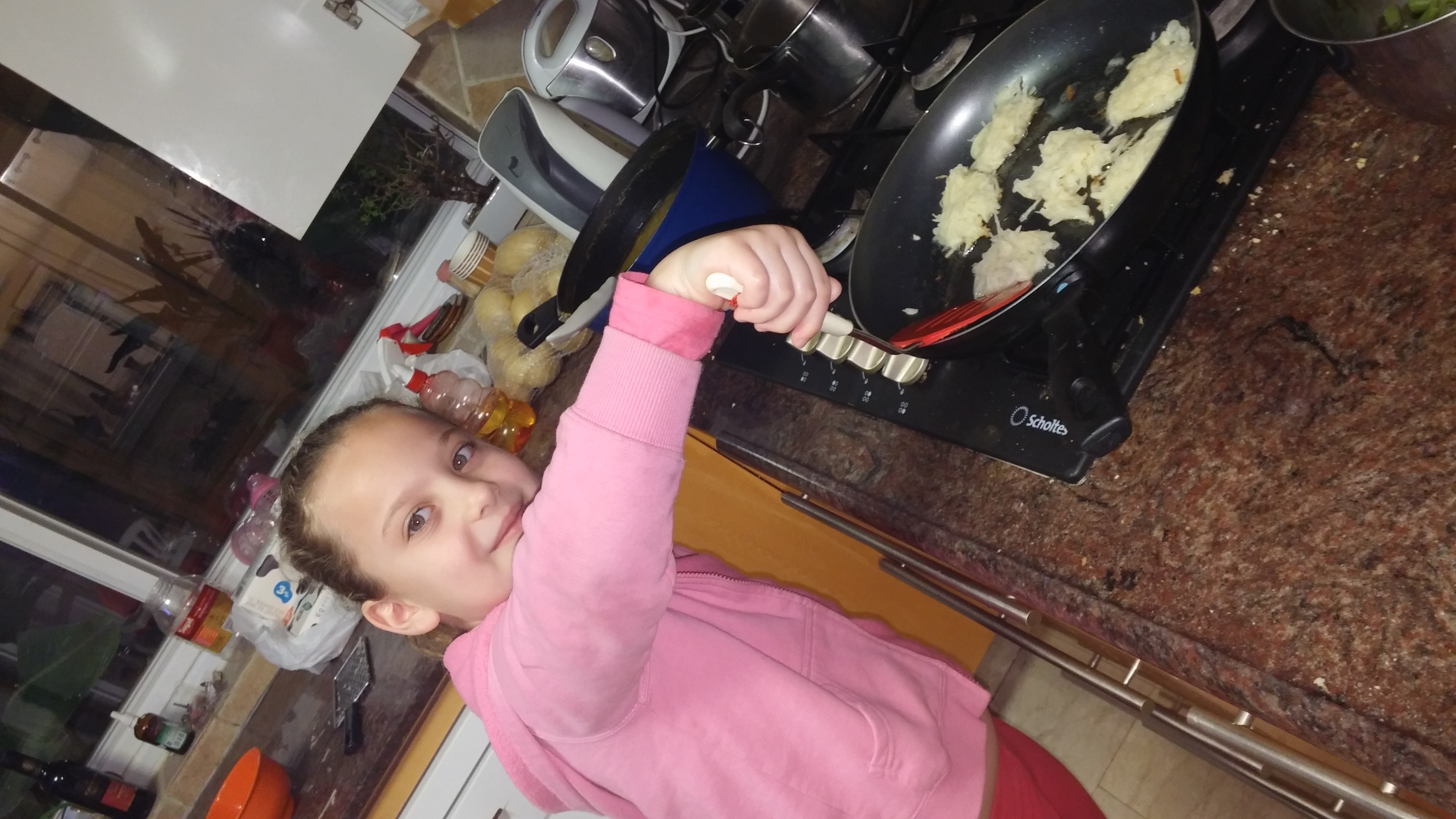 כתה ב’/2 ממ”ד הראל מכינה לביבות by orly - Illustrated by אורלי אוחנה - Ourboox.com